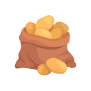 5kg Bags